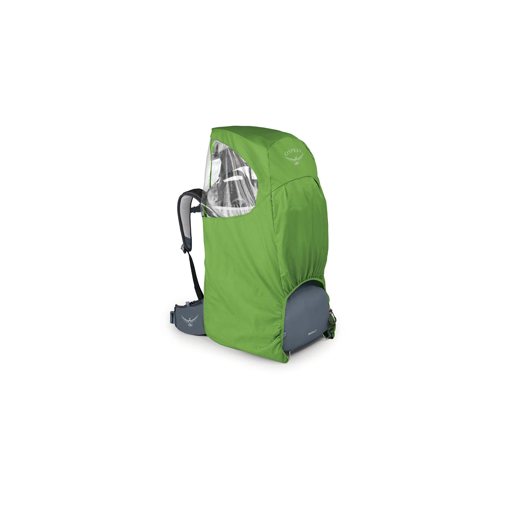 Poco Raincover - Image 3