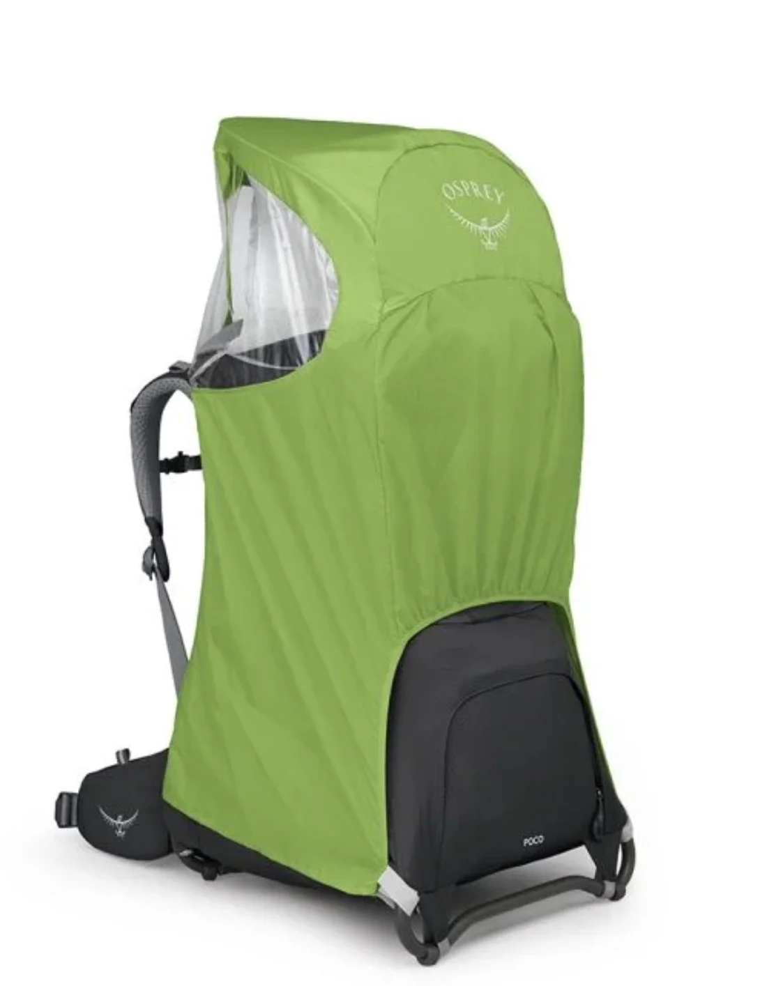 Poco Raincover - Image 4