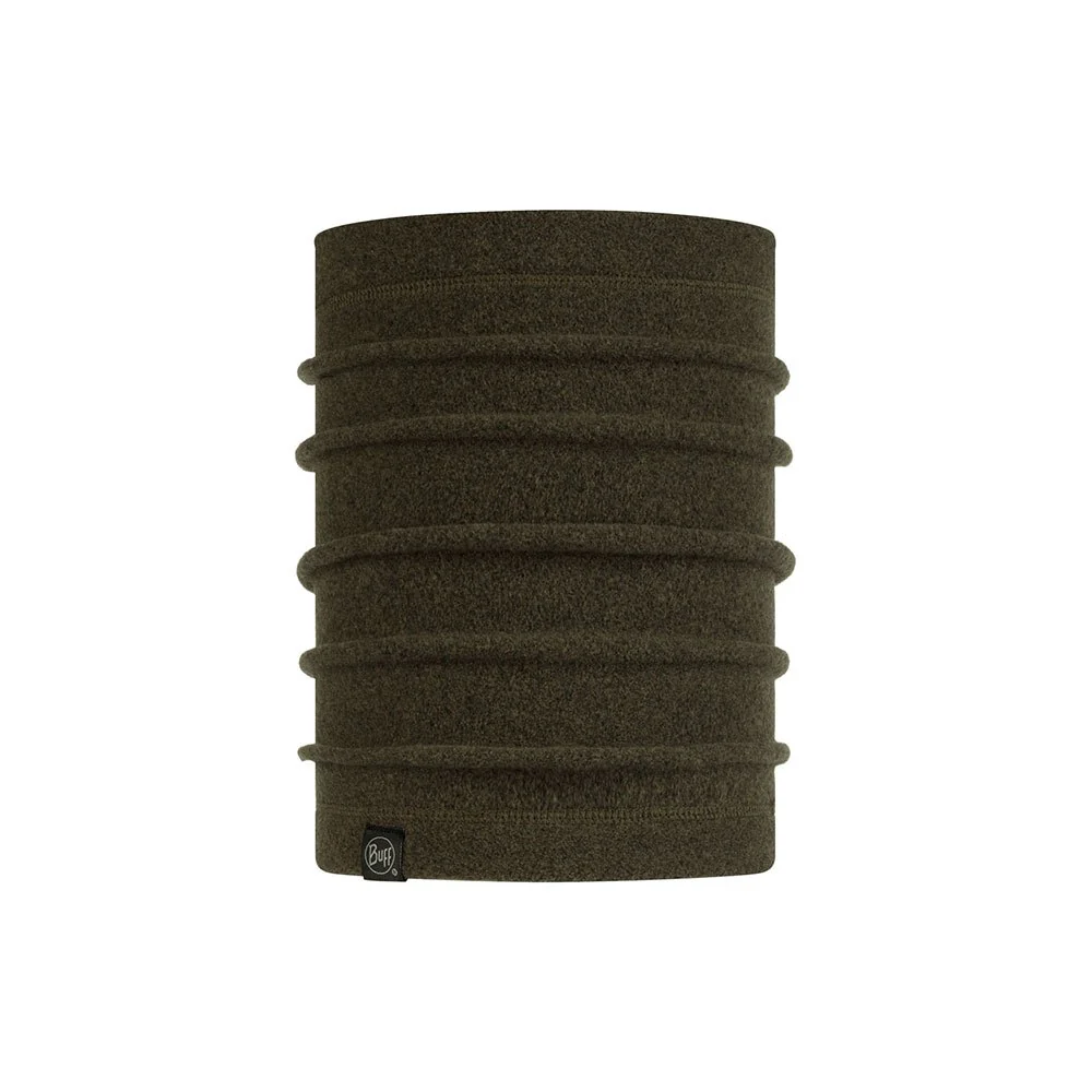 Polar Neckwarmer - Image 2