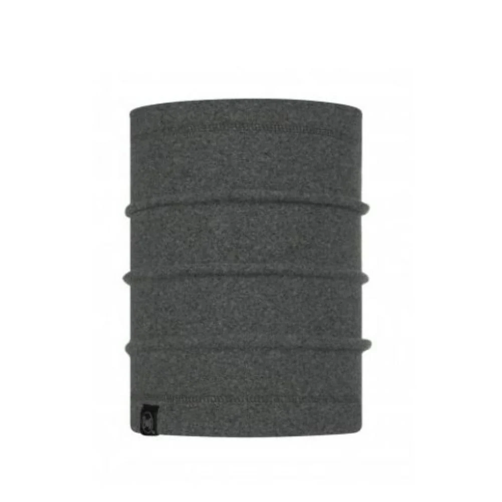 Polar Neckwarmer - Image 3