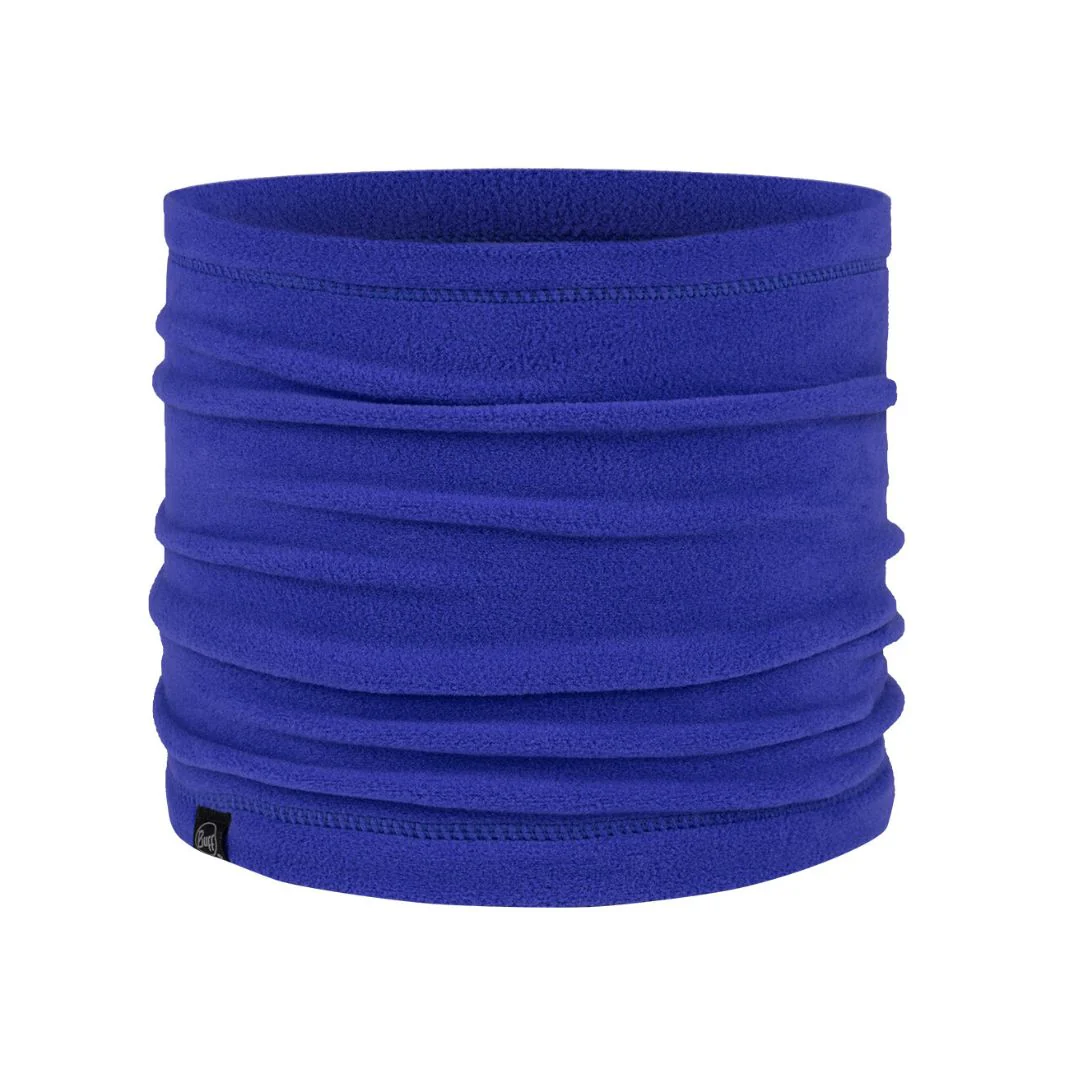 Polar Neckwarmer - Image 4