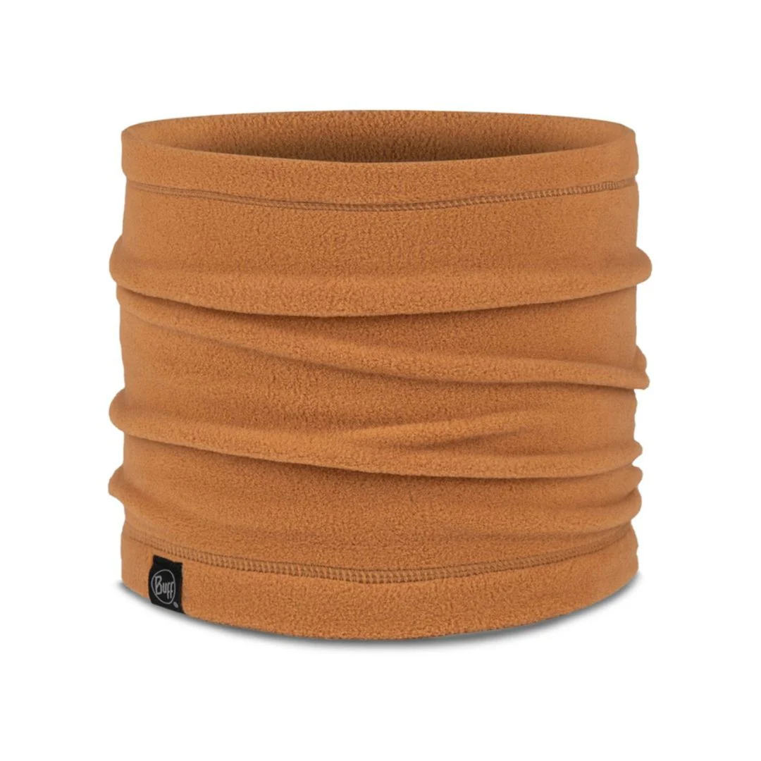 Polar Neckwarmer - Image 5