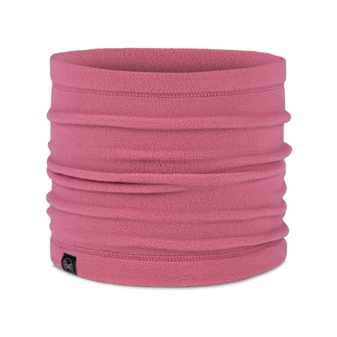 Polar Neckwarmer - Image 6