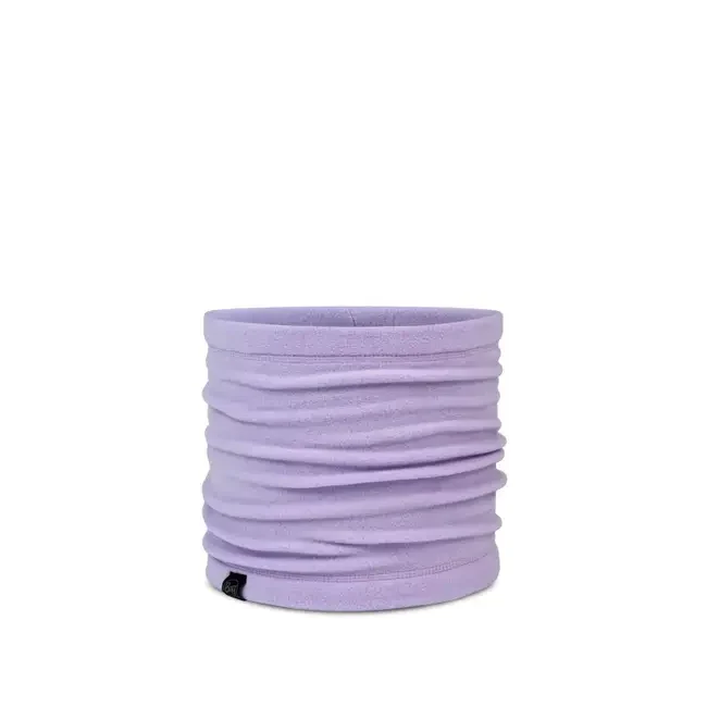 Polar Neckwarmer - Image 7