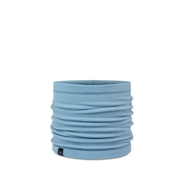 Polar Neckwarmer - Image 8