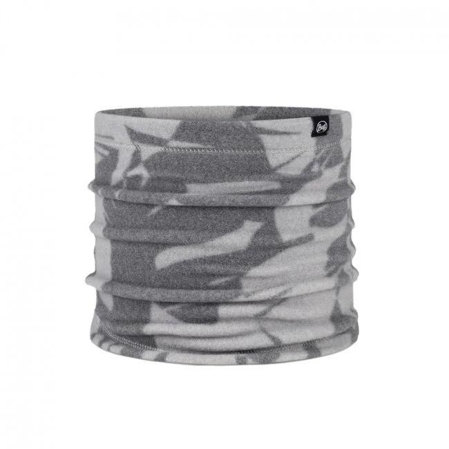 Polar Prints Neckwarmer - Image 3