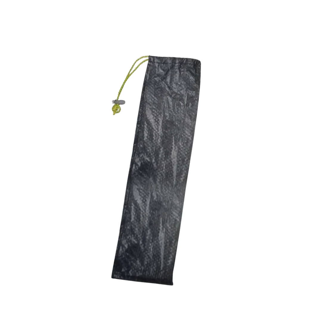 Pole Bag