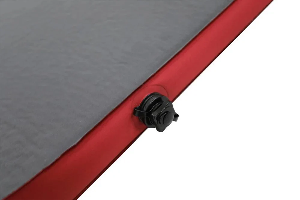 Poptop 5cm Mat - Image 7