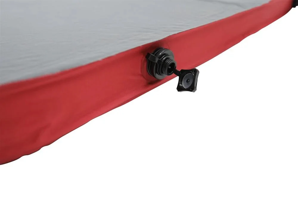 Poptop 5cm Mat - Image 8