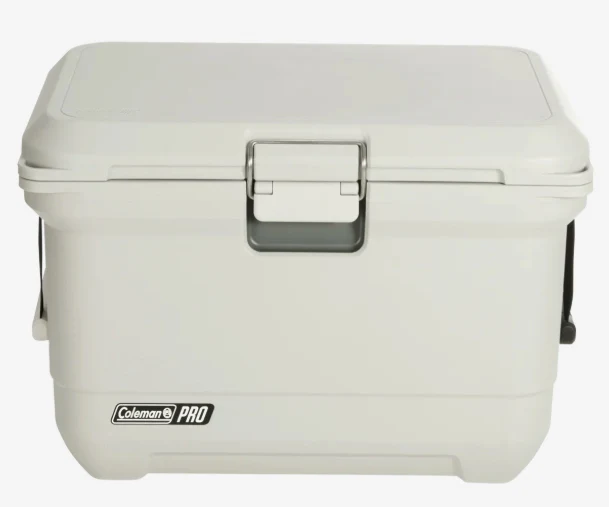 Pro 45QT (42.5l) Cooler - Image 4