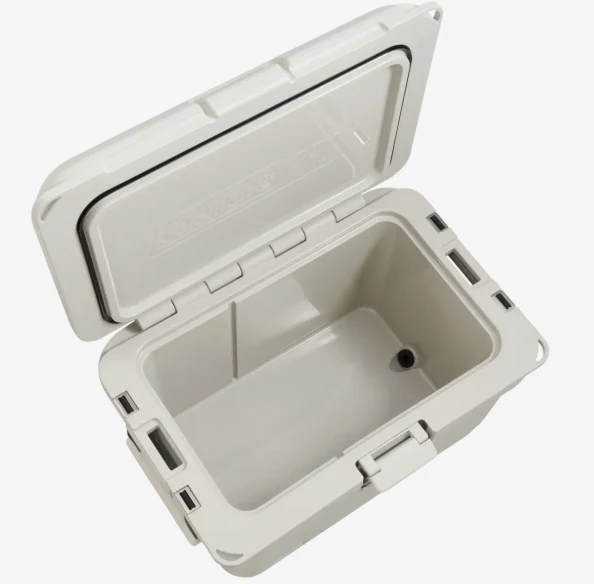 Pro 45QT (42.5l) Cooler - Image 5