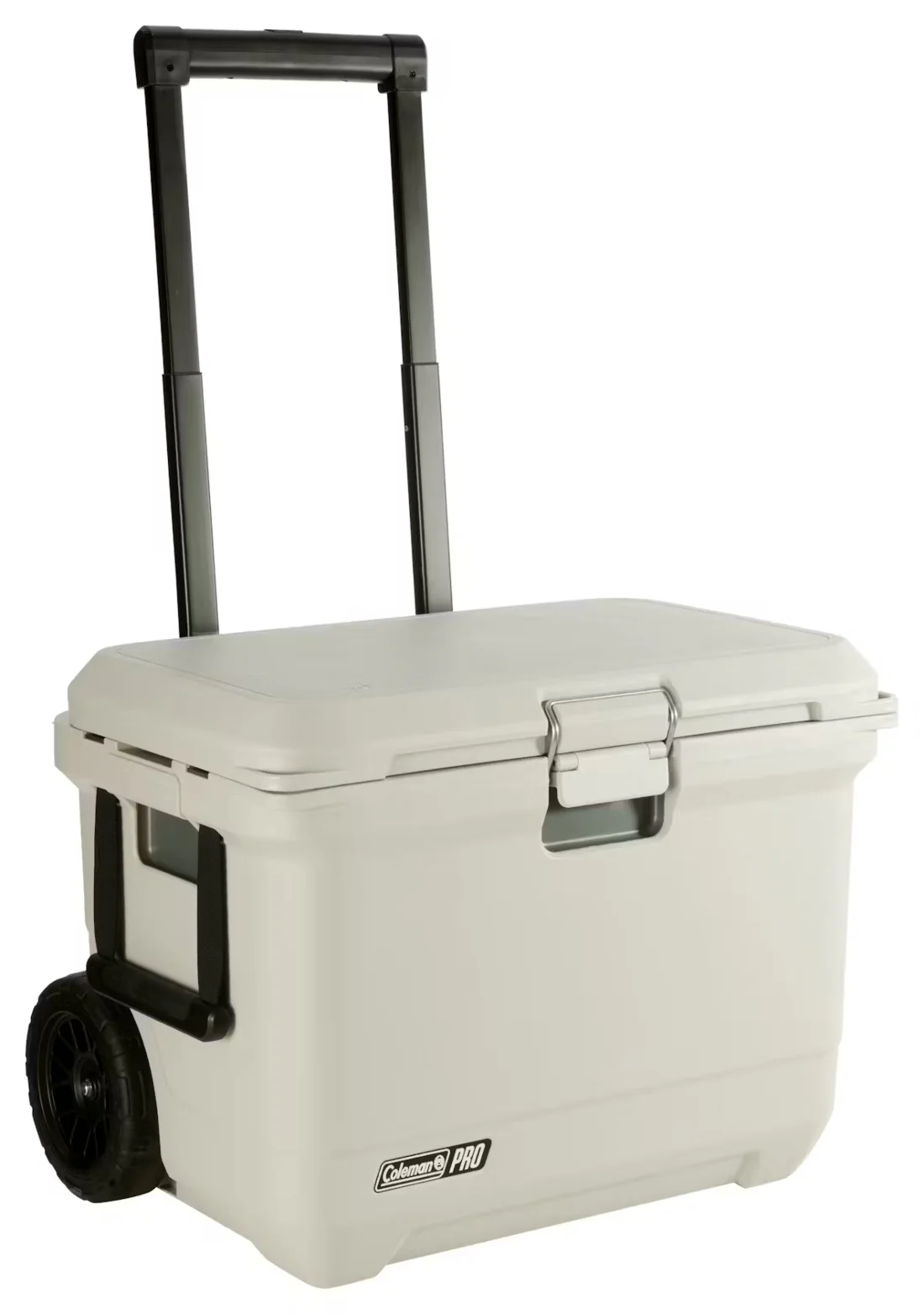Pro 55QT (52L) Wheeled - Image 8