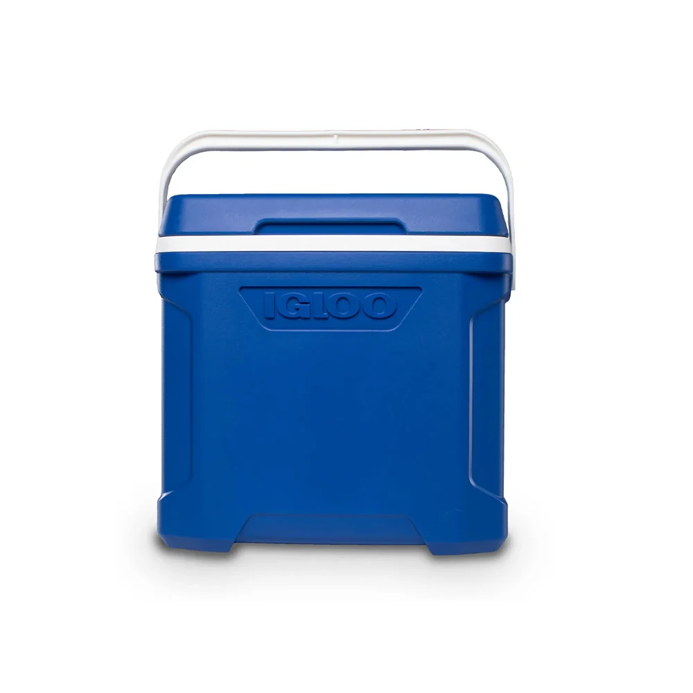Profile II 30QT Cooler (28L) - Image 3