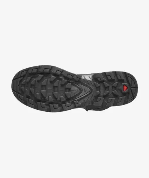 Men's Quest 4 GORE-TEX Boot - Image 4