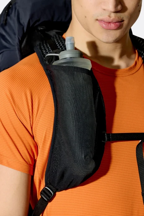 Rab Airox 63L Hiking Pack - Image 6