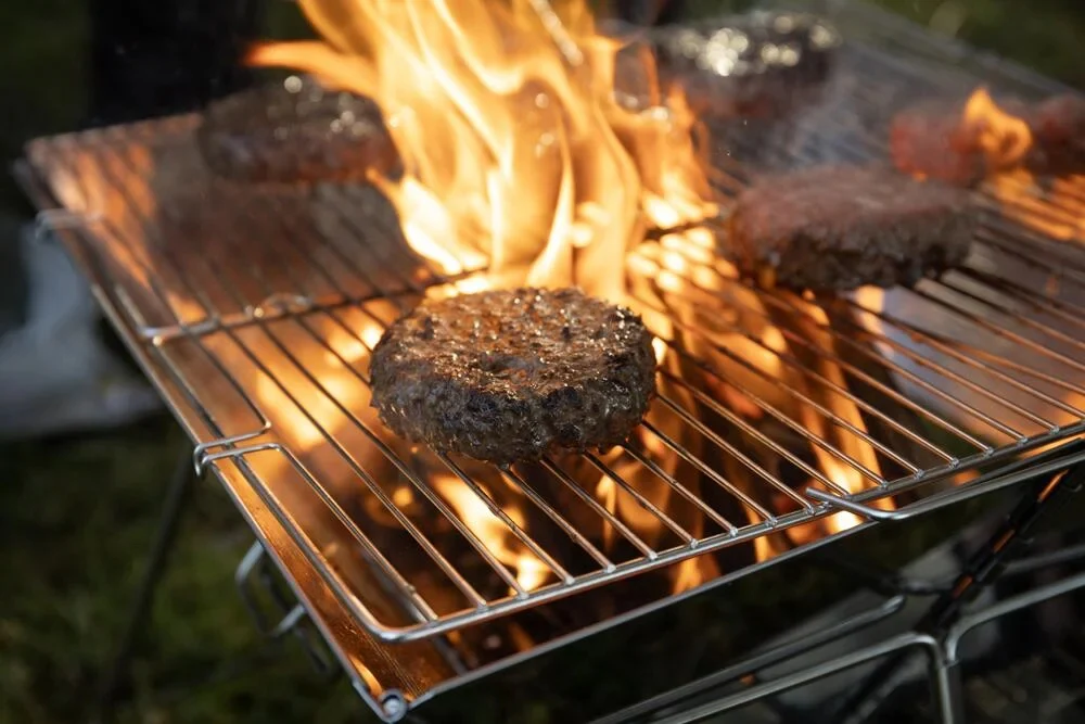 Ranger BBQ - Image 4