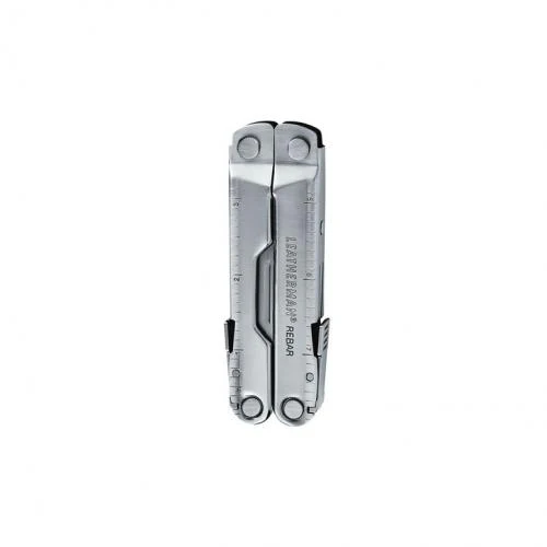 Rebar - Image 2