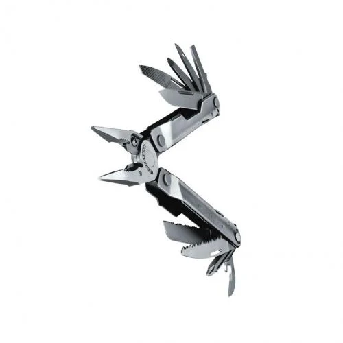 Rebar - Image 3