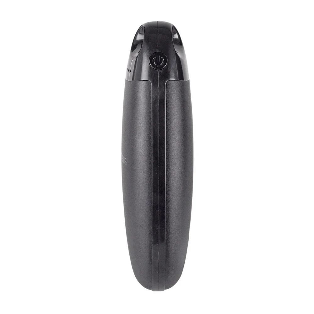 Rechargeable Hand Warmer - Image 3