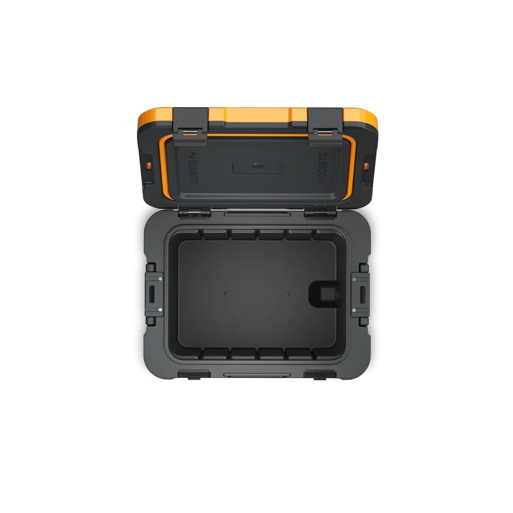 Recon Medium Cooler Box 41L - Image 4