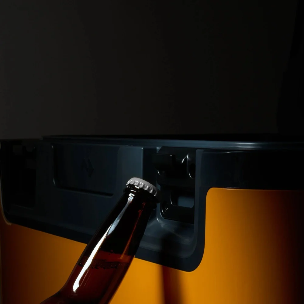 Recon Medium Cooler Box 41L - Image 9