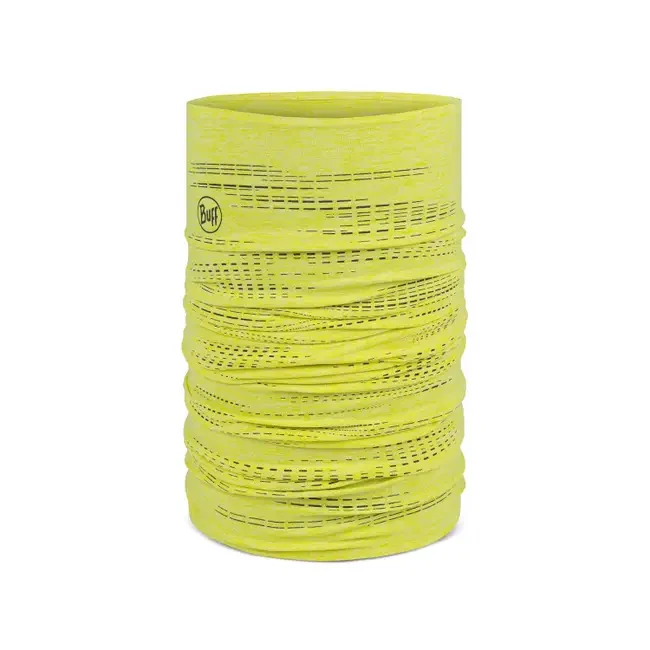 Reflective DryFlx Neckwear - Image 2