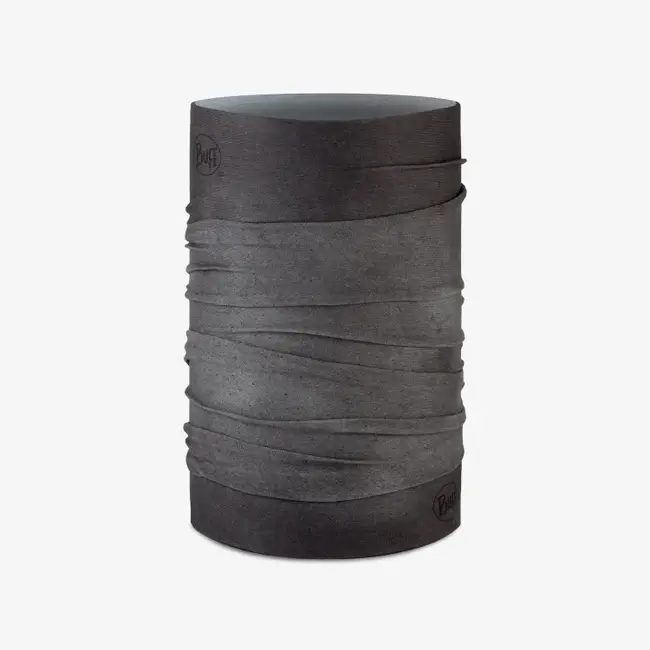 Reversible Polar Buff - Image 2