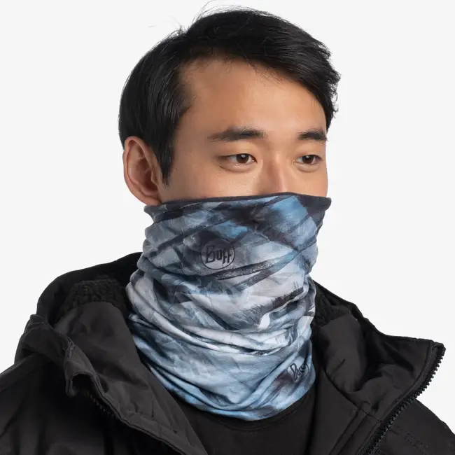Reversible Polar Buff - Image 3