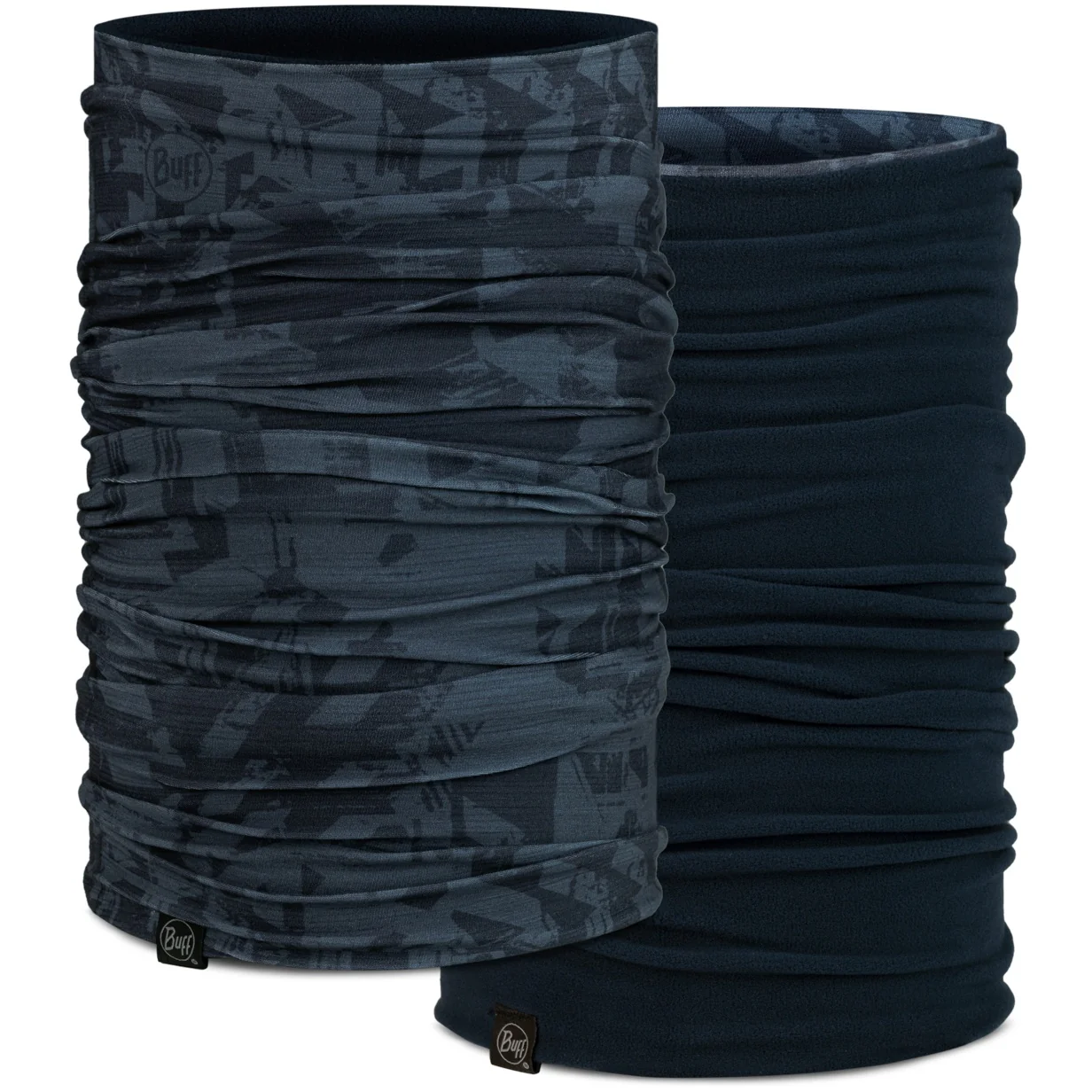 Reversible Polar Buff - Image 4