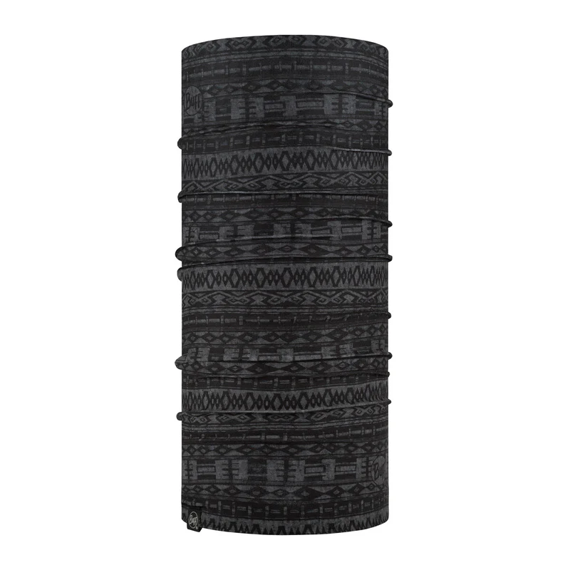 Reversible Polar Buff - Image 5