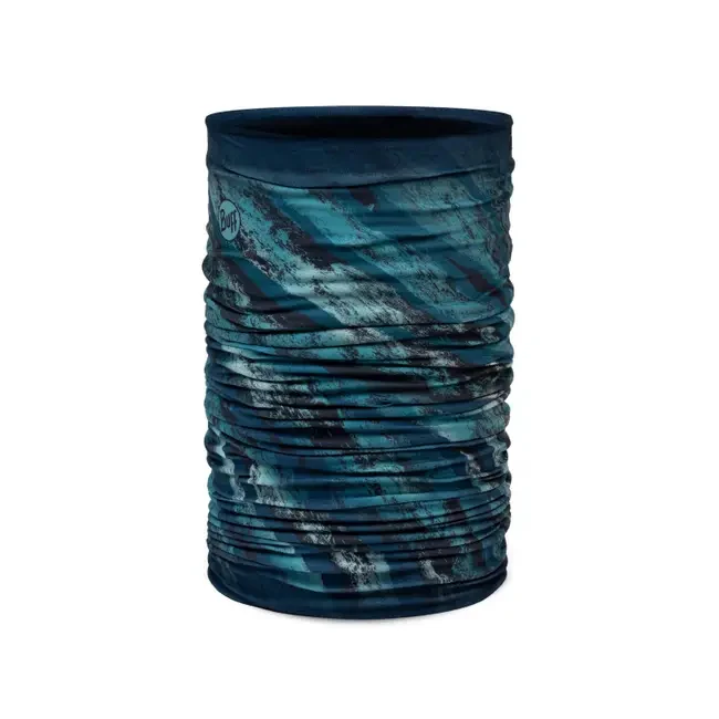 Reversible Polar Buff - Image 6