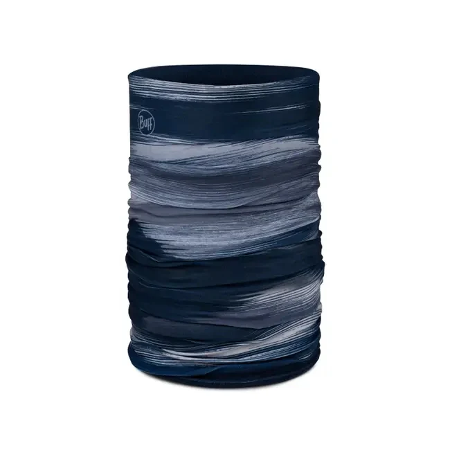 Reversible Polar Buff - Image 7
