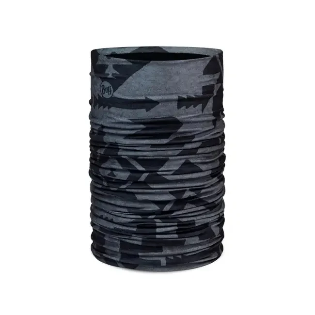 Reversible Polar Buff - Image 8