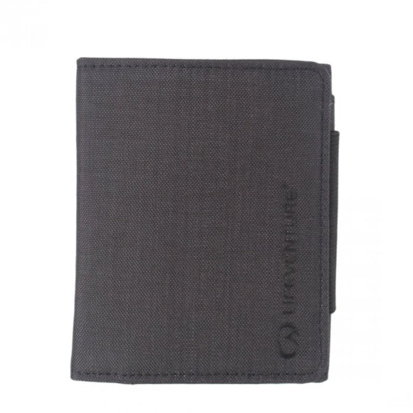 RFiD Charger  Wallet with Power Bank - Image 2