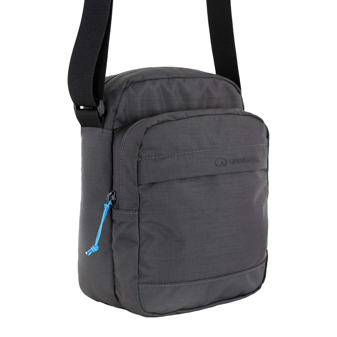 RFiD Shoulder Bag - Image 3