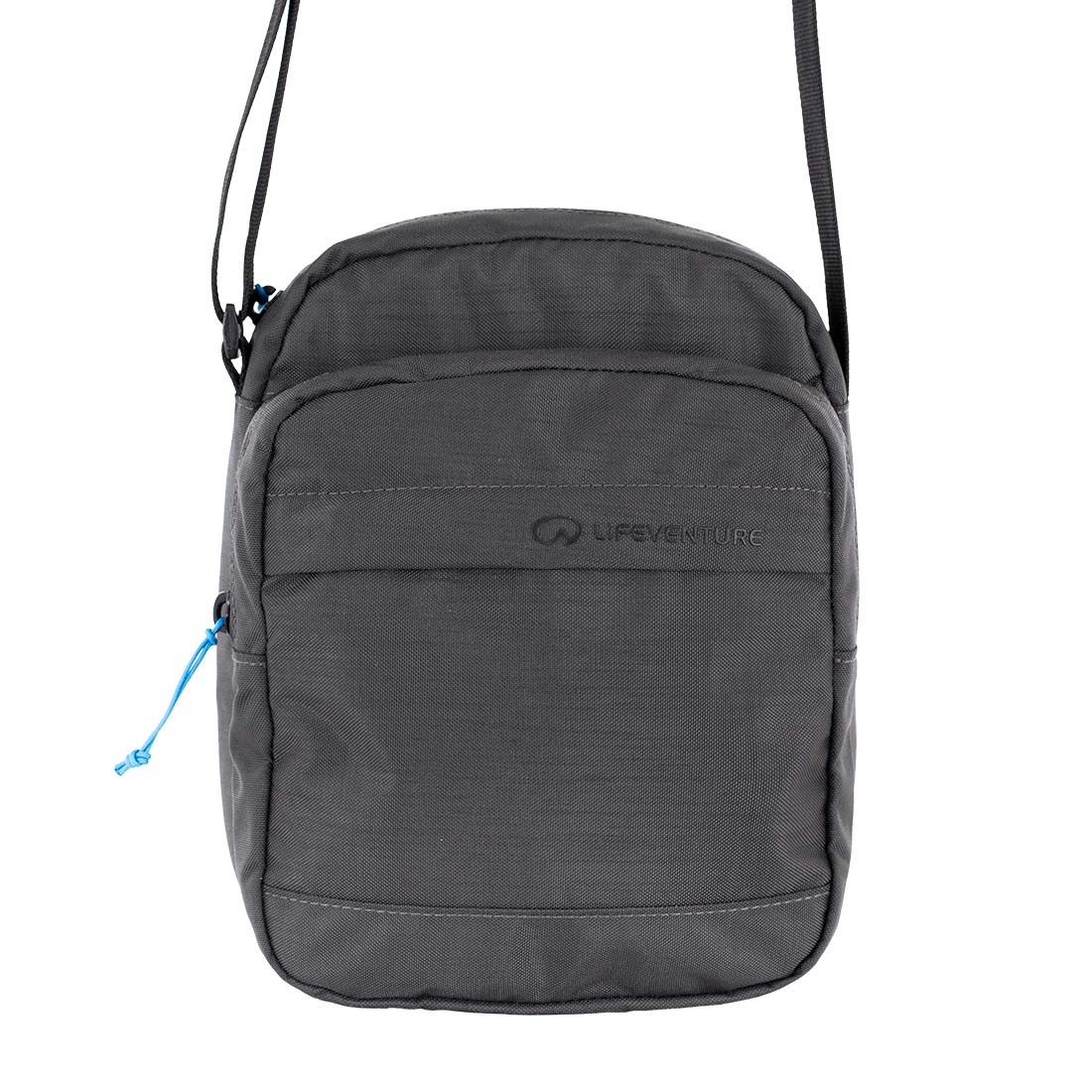 RFiD Shoulder Bag - Image 4