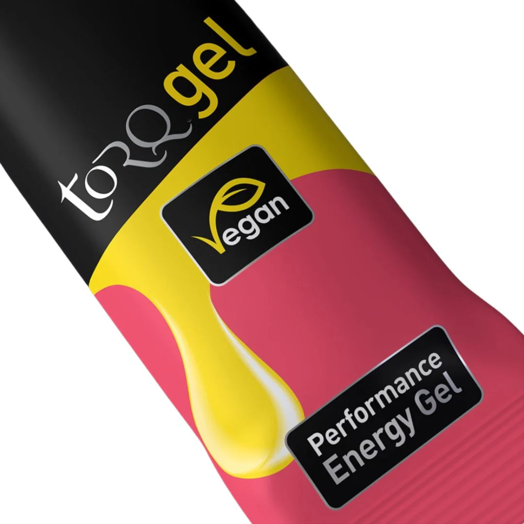 Energy Gel - Image 5
