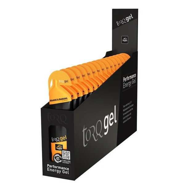 Energy Gel - Image 7