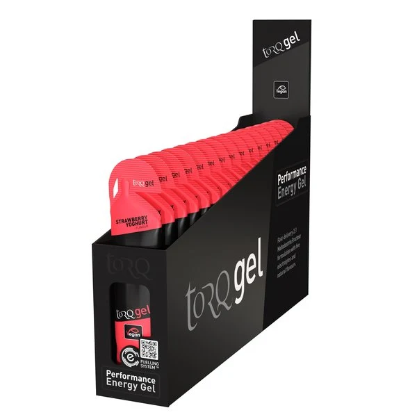 Energy Gel - Image 9