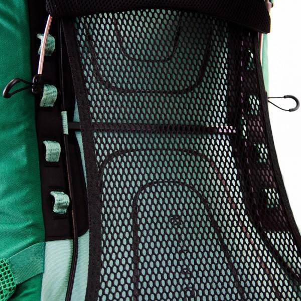 Rook 65 Backpack - Image 5