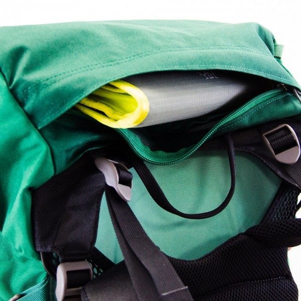 Rook 65 Backpack - Image 6