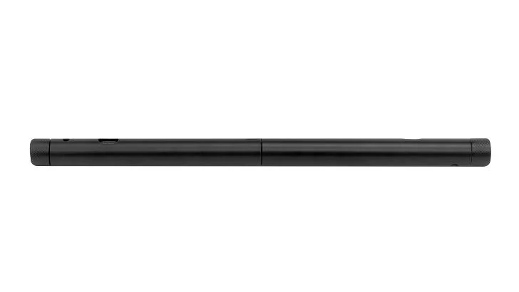 Cylinder Bush Saw - Image 3