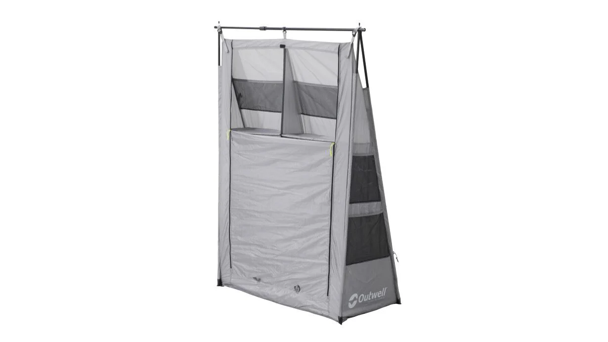 Ryde Tent Storage Unit - Image 6