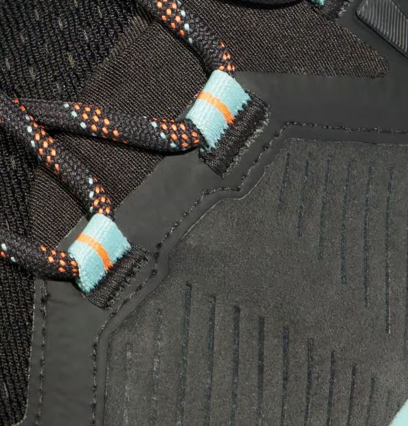 Women's Sapuen High GTX Boots - Image 4