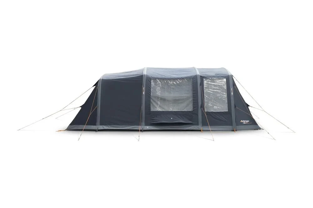 Savannah 400 Air Tent - Image 7
