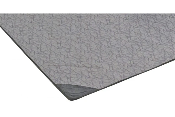 Savannah 400 Air Tent Package [PRE - ORDER] - Image 3