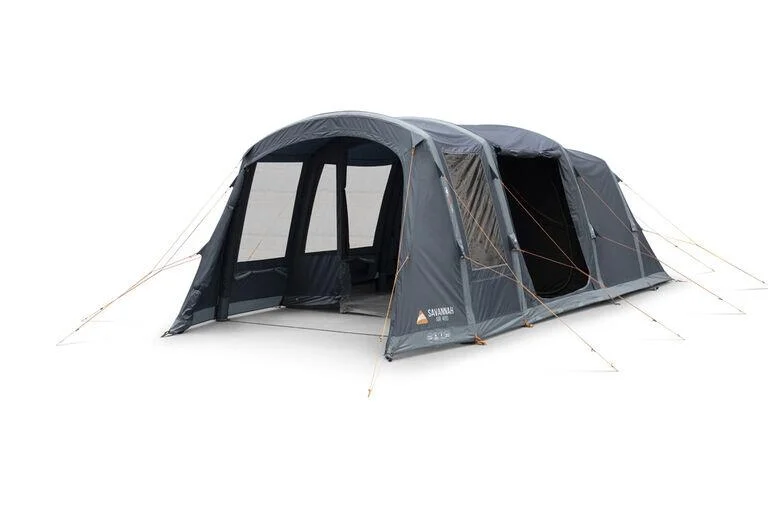Savannah 400 Air Tent Package [PRE - ORDER] - Image 7