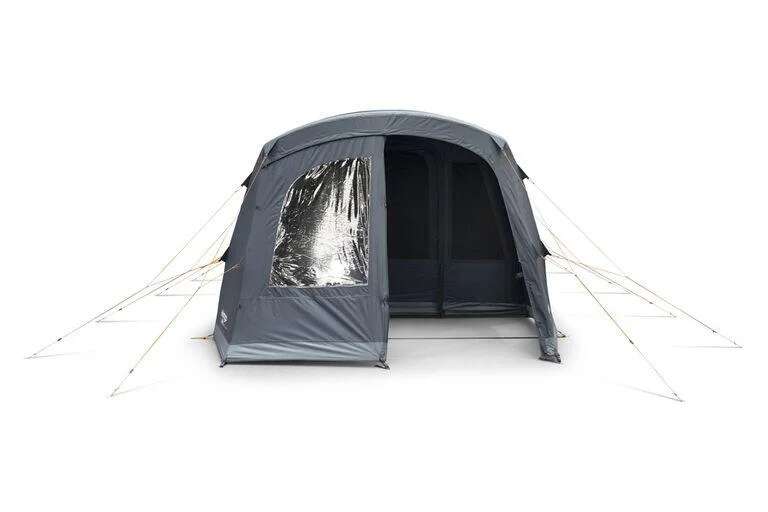 Savannah 400 Air Tent Package [PRE - ORDER] - Image 9