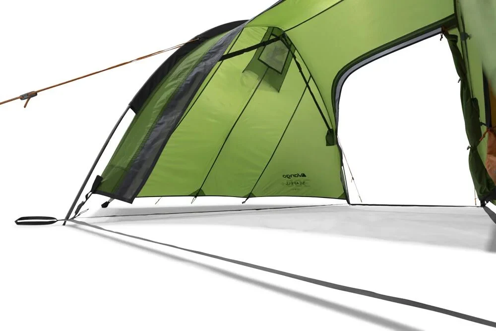 Scafell 300 Plus Tent - Image 5
