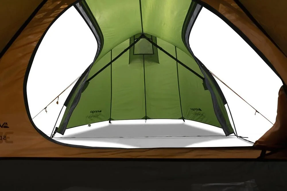 Scafell 300 Plus Tent - Image 7